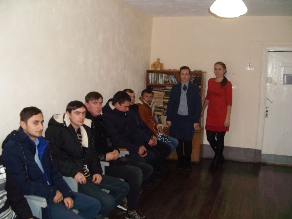 BKDC8659.JPG