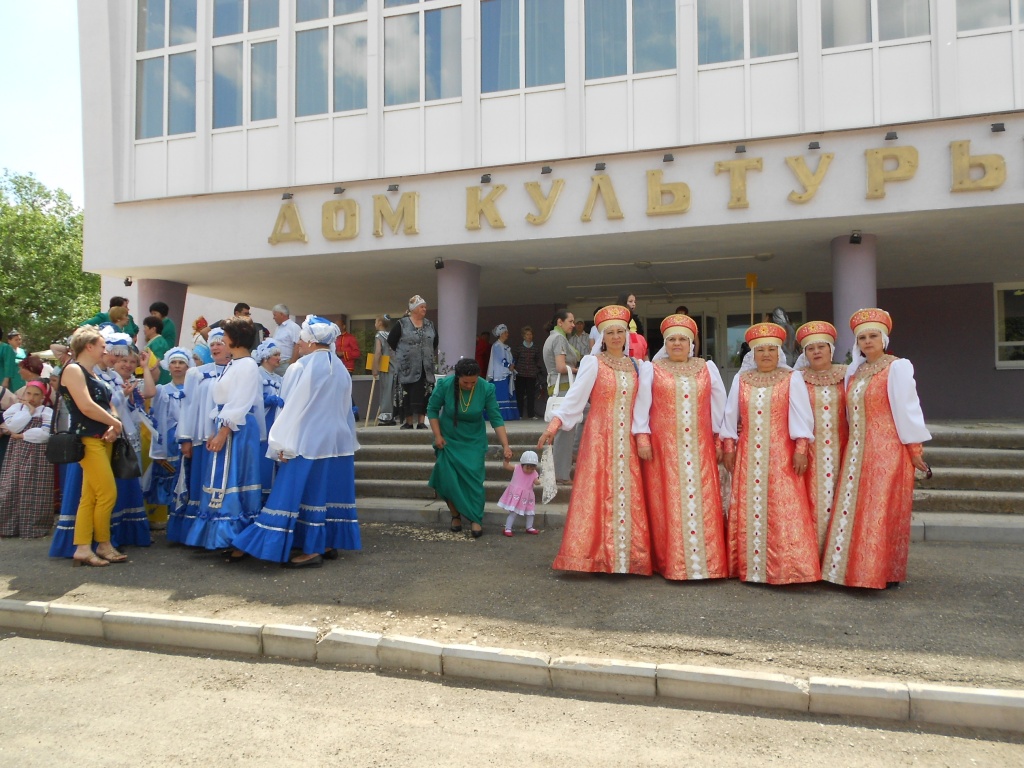 DSCN2820.JPG