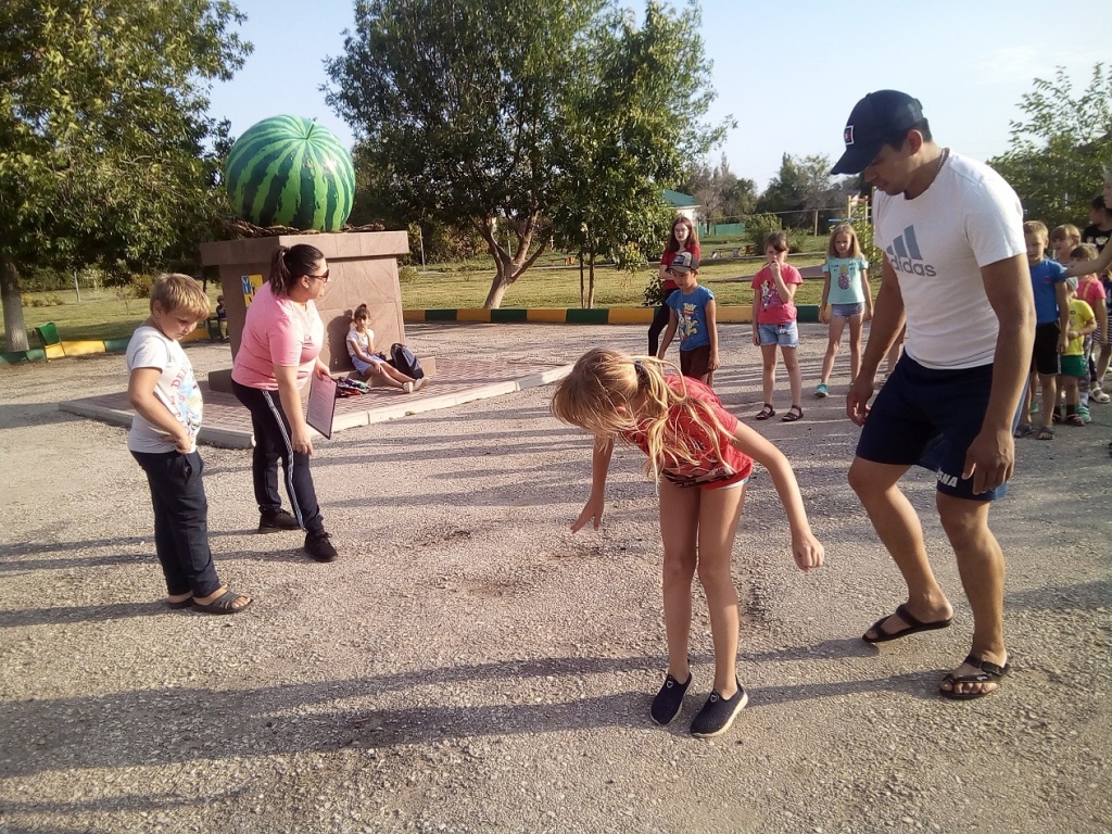 IMG_20190809_181757.jpg
