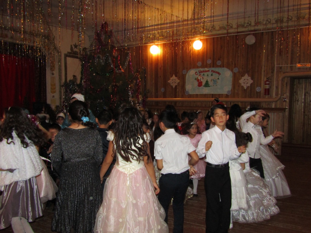IMG_3133.JPG