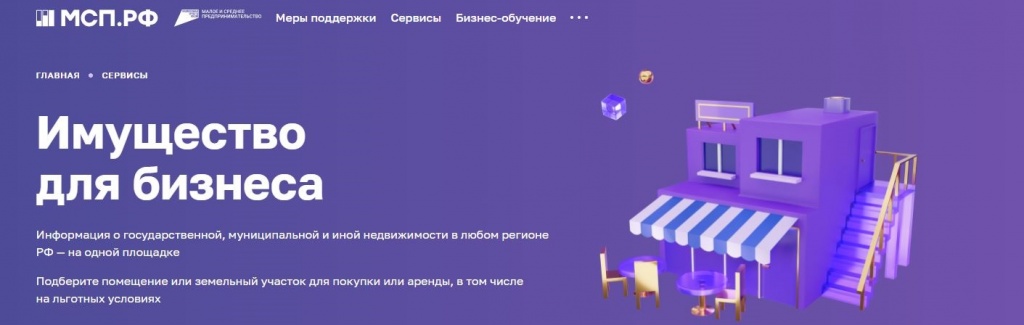1.JPG