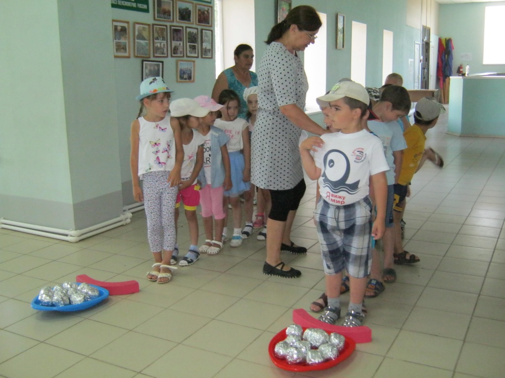 IMG_7538.JPG