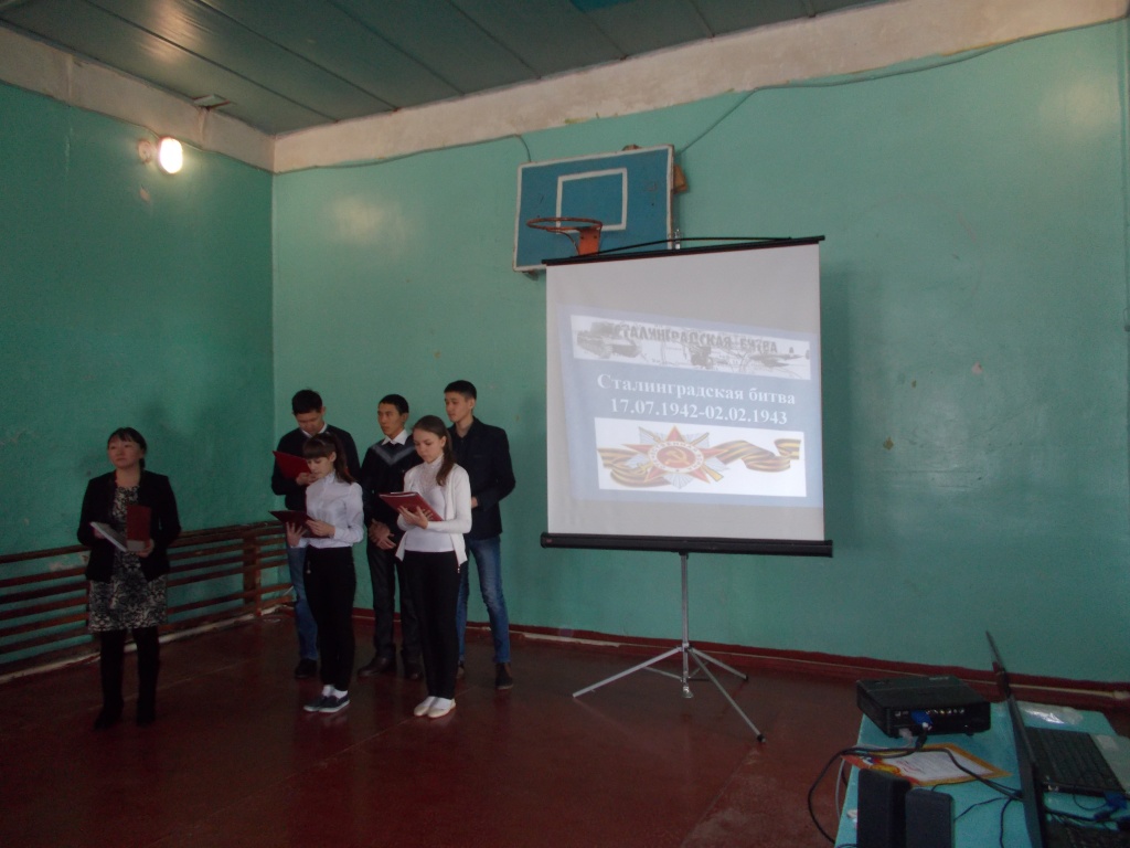 DSCN1214.JPG