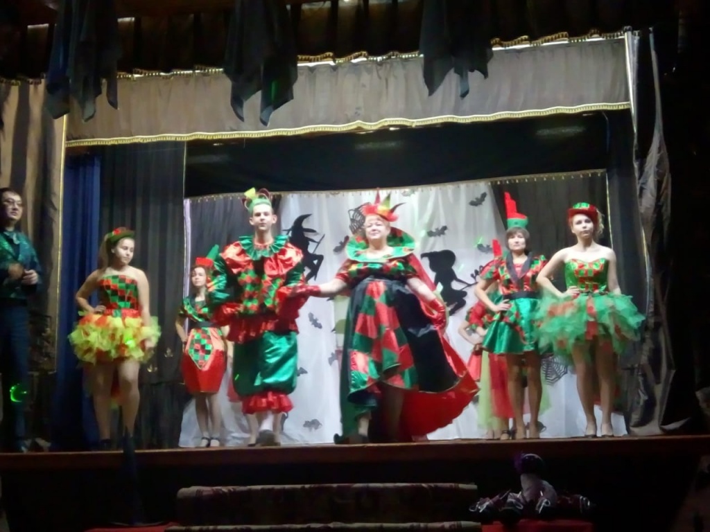 IMG-20191214-WA0045.jpg