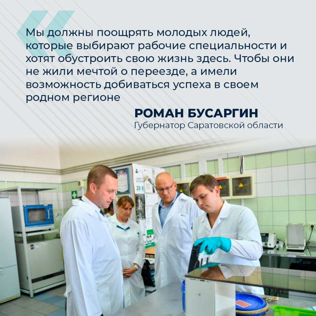 IMG_20220919_203124_830.png