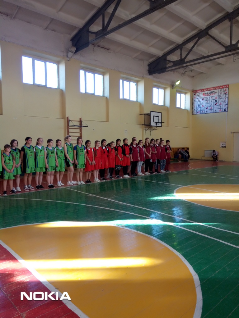 IMG_20191122_130422.jpg