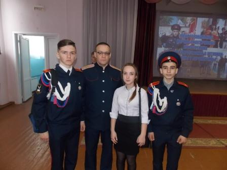 DSCN3278.JPG