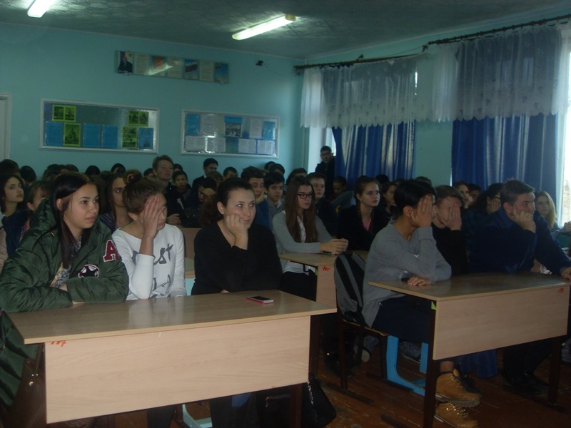 SDC14016.JPG