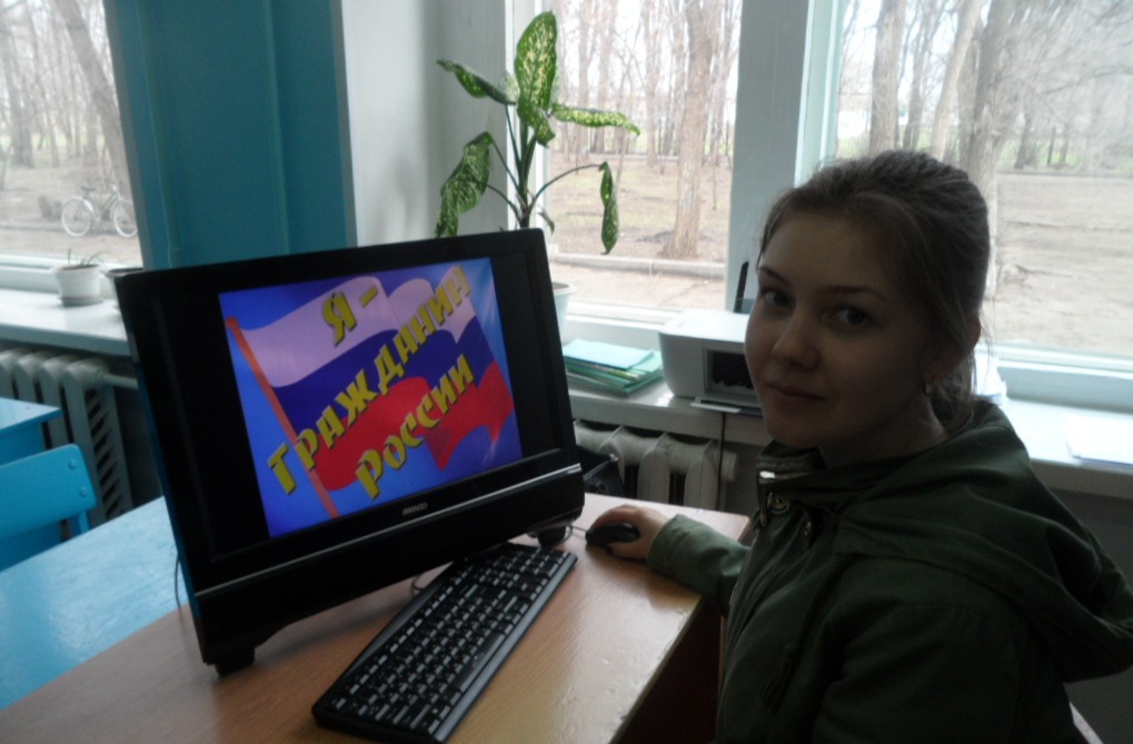 SAM_5139.JPG