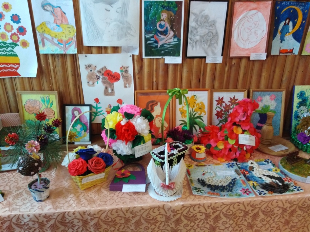 IMG_20181128_125102.jpg