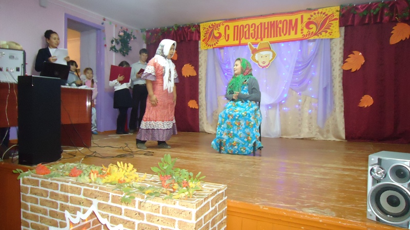 DSC01714.JPG
