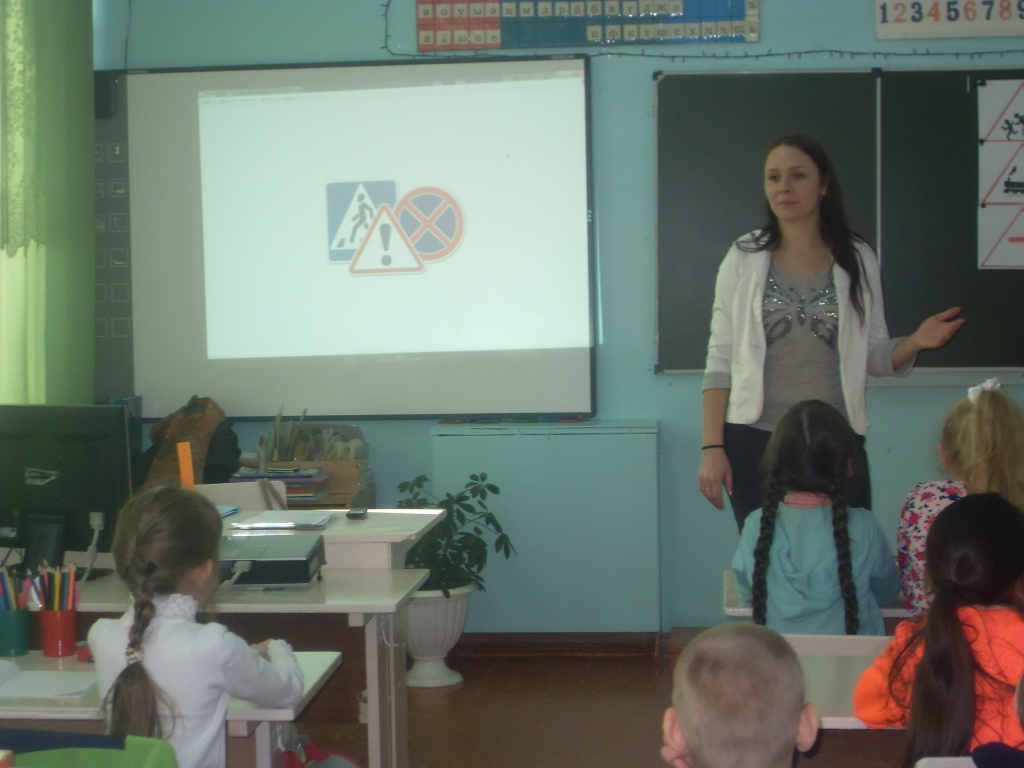 SDC14224.JPG