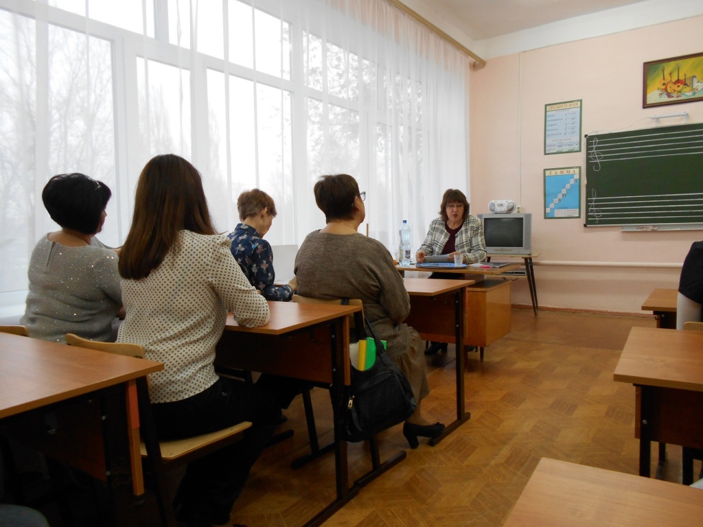 DSCN0729.JPG