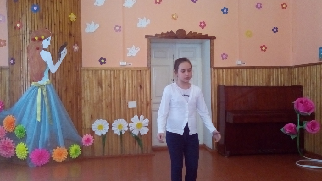 P_20190301_102251.jpg