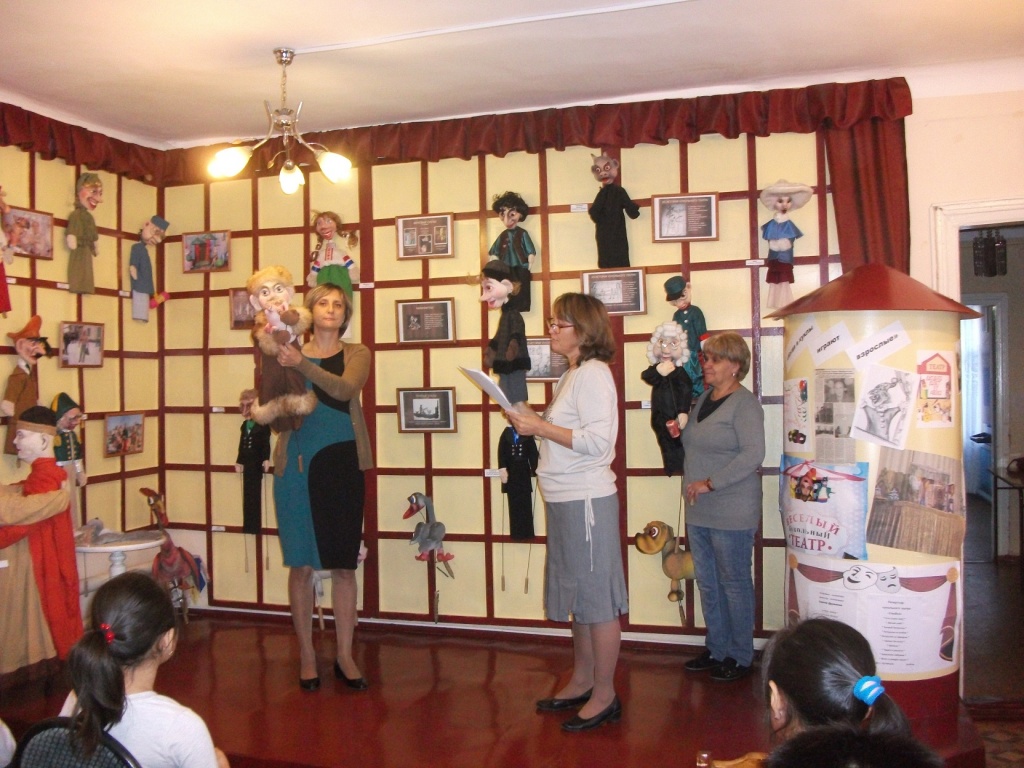 DSCF0006.JPG