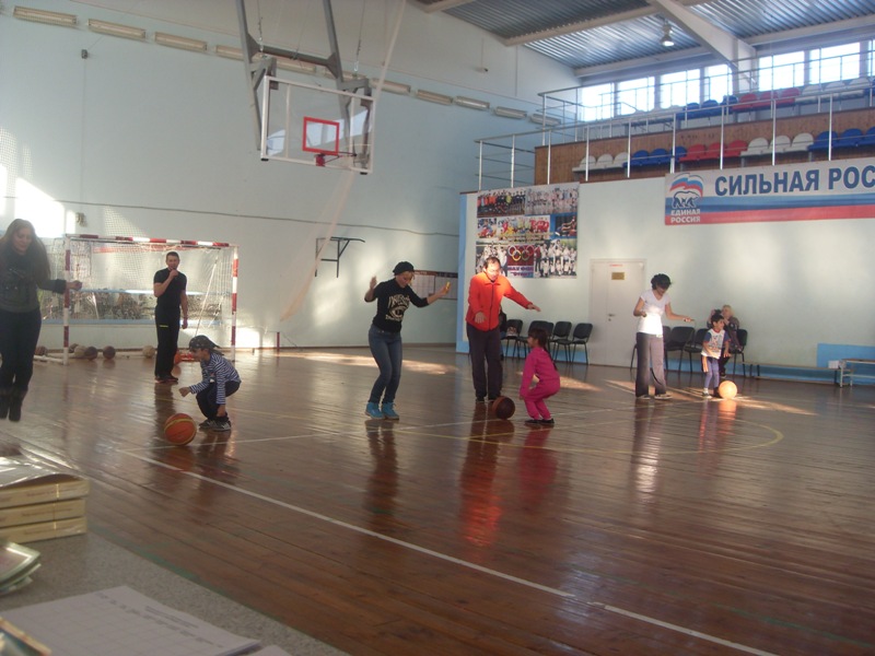 SDC13943.JPG