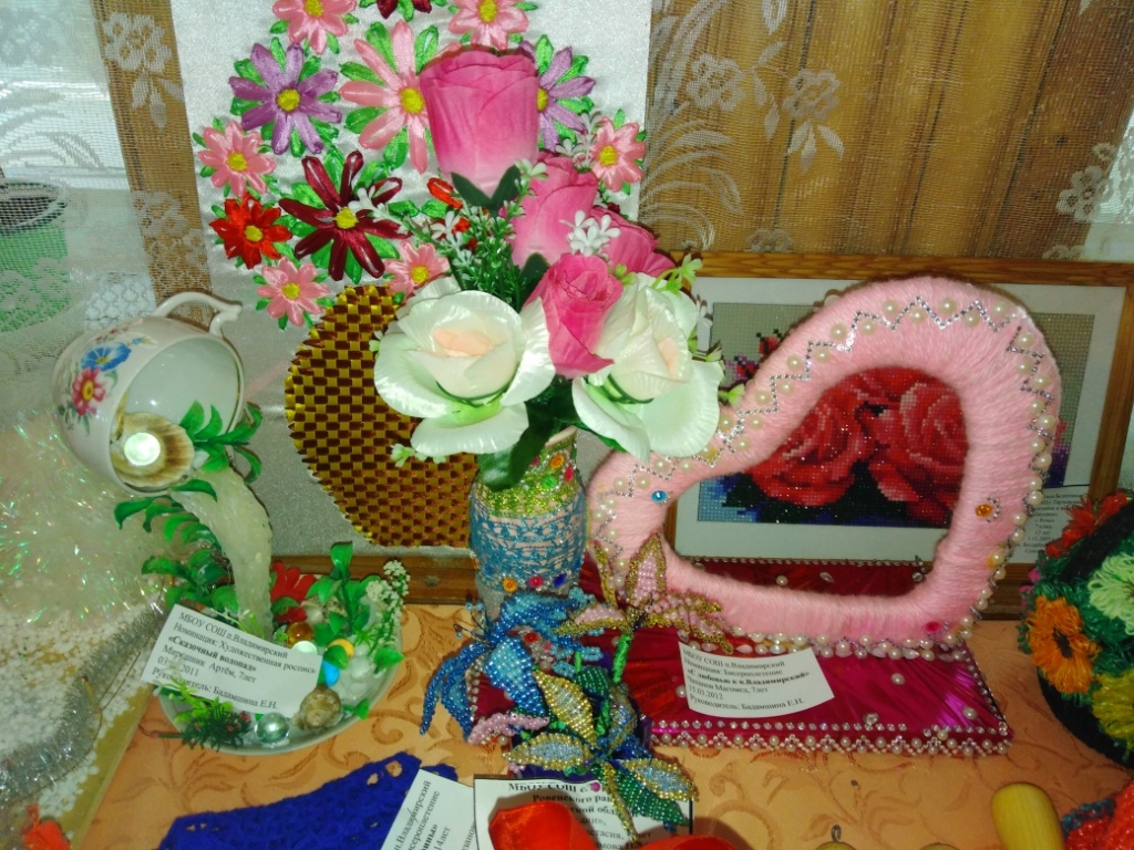 IMG_20190521_164714.jpg