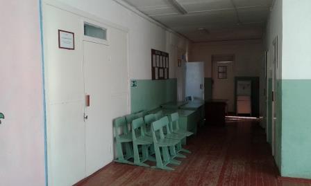 20160716_165505.jpg