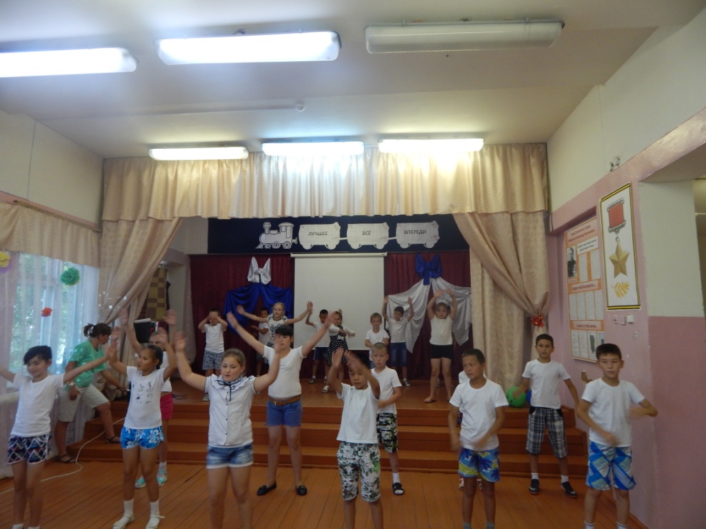 DSCN3283.JPG