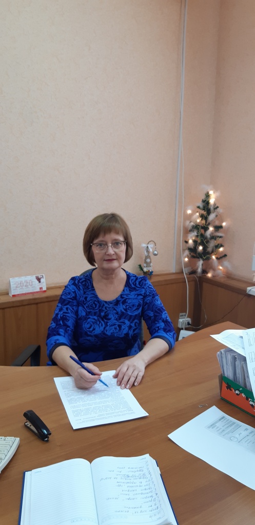 20191216_115931.jpg