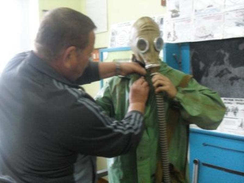 SDC16869.JPG