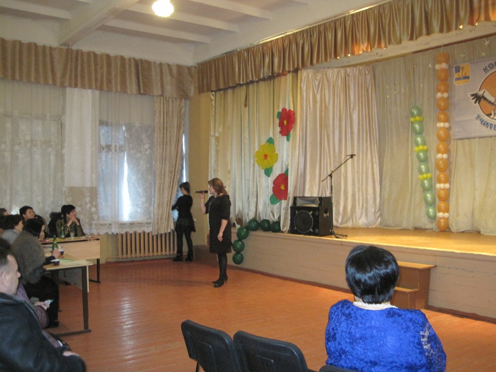 IMG_6833.jpg