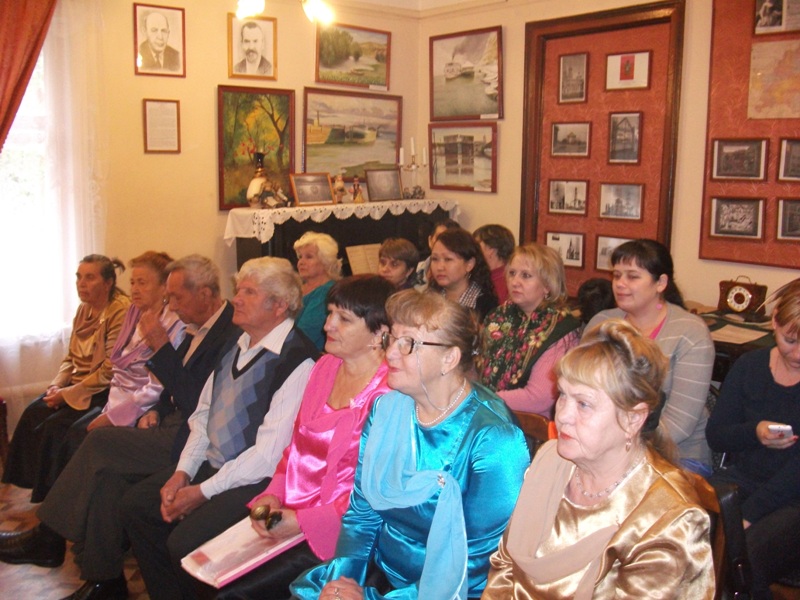 DSCF6288.JPG