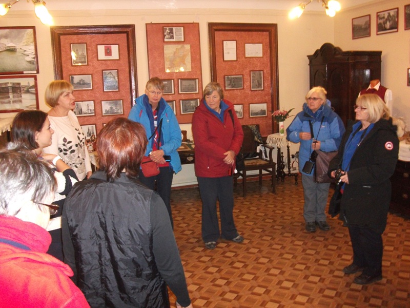 DSCF6321.JPG