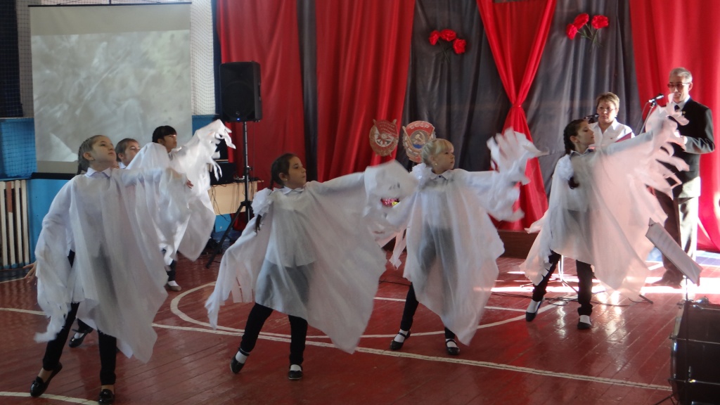 DSC00232.JPG