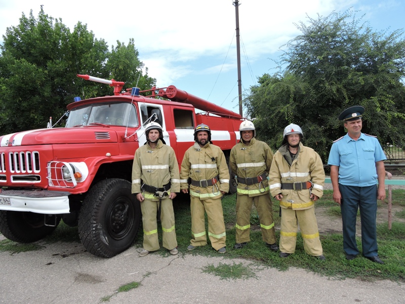 DSCN4415.JPG