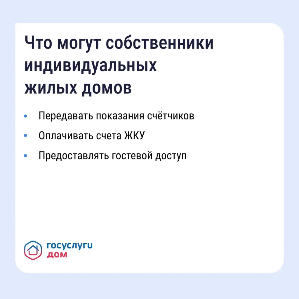 b8ecf38b-3ae7-416e-b729-732e9e539b94.jpg