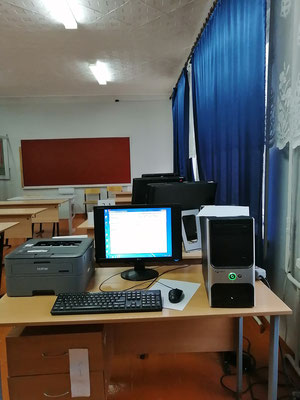 image (2).jpg image (2).jpg