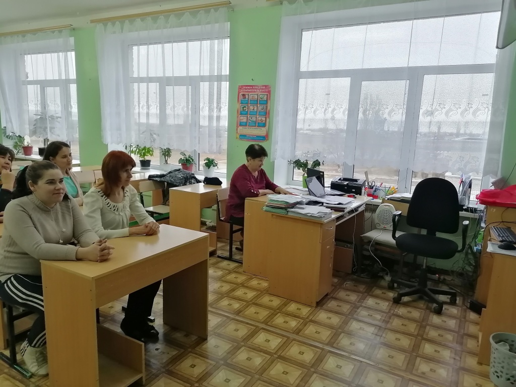 IMG_20191129_151158.jpg