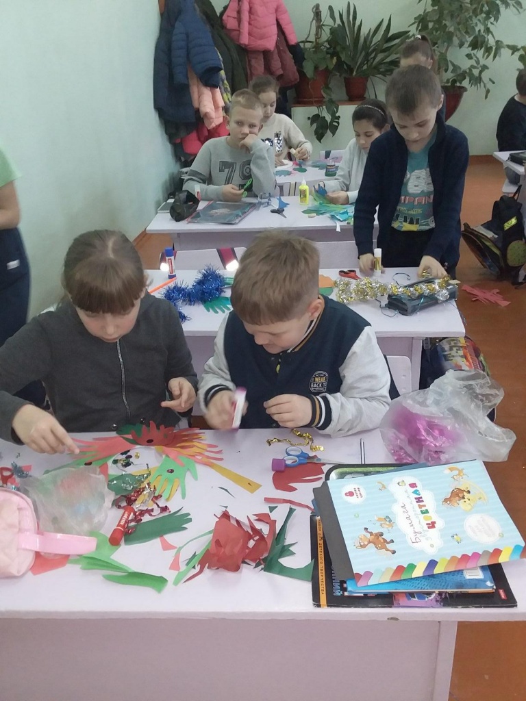 image-2019-12-18 14_43_56.jpg