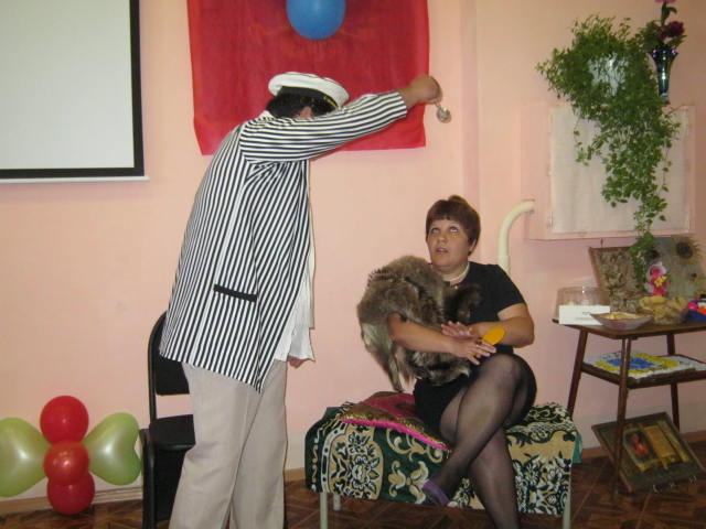 9.JPG