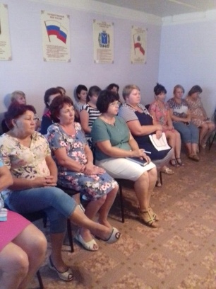 20160816_145354.jpg