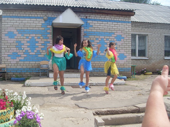 SDC10082.JPG