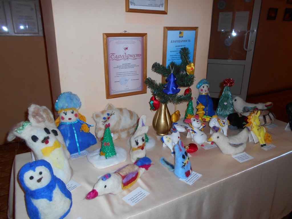 DSCN9618.JPG