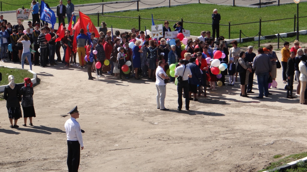 DSC00010.JPG