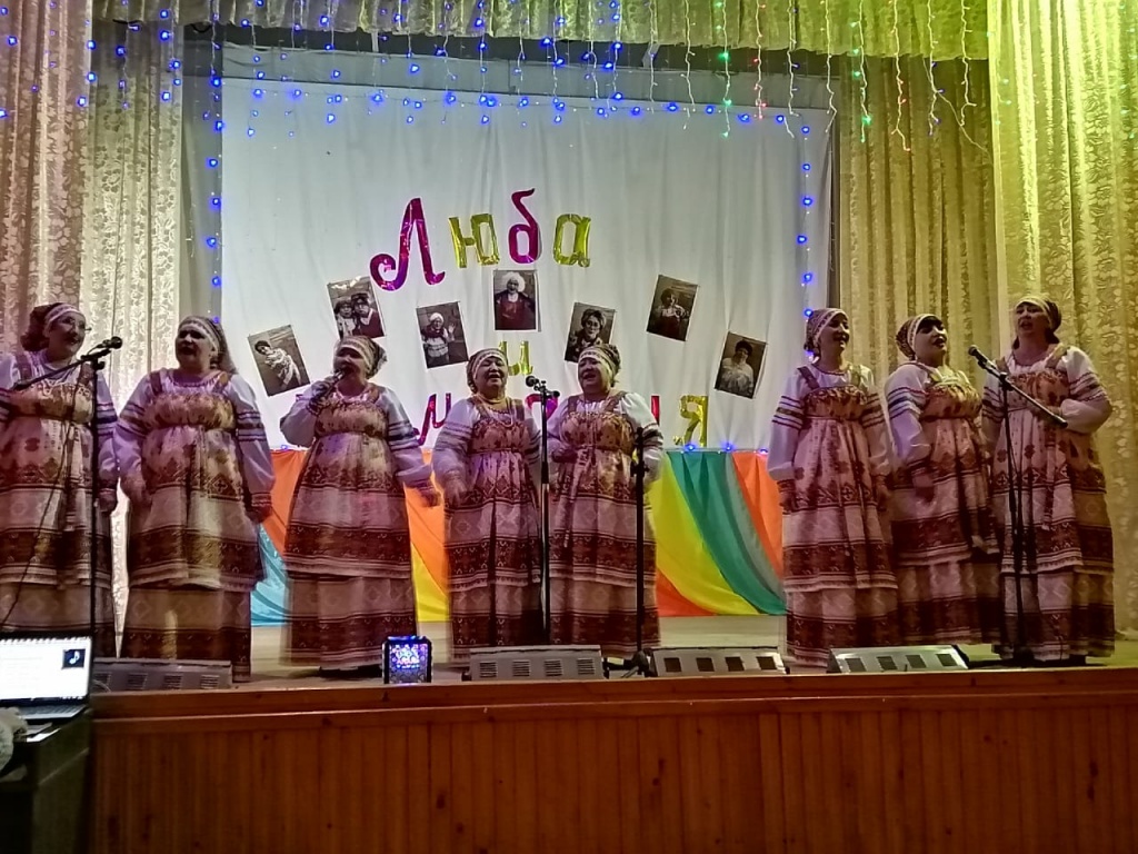 IMG-20191216-WA0071.jpg
