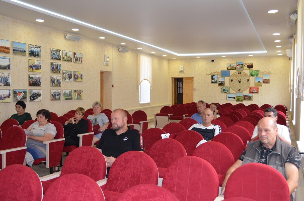 DSC_1222.JPG