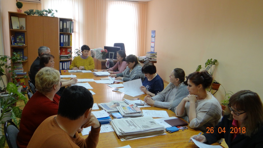 DSC00413.JPG