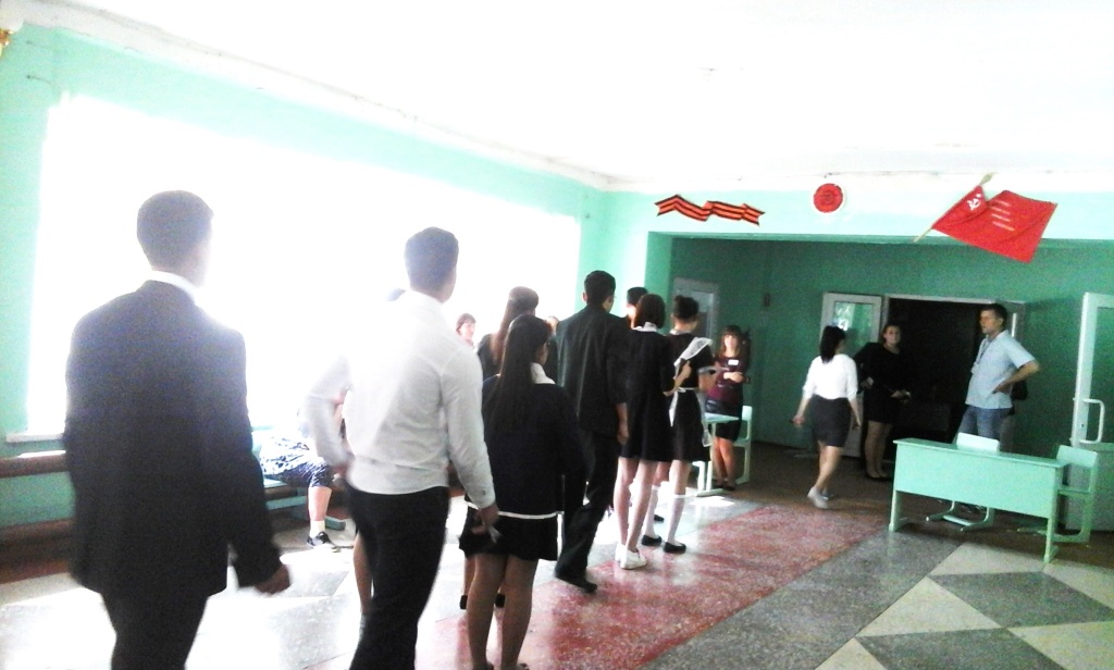 20170531_091709.jpg