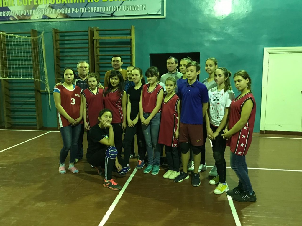 IMG-20181130-WA0005.jpg