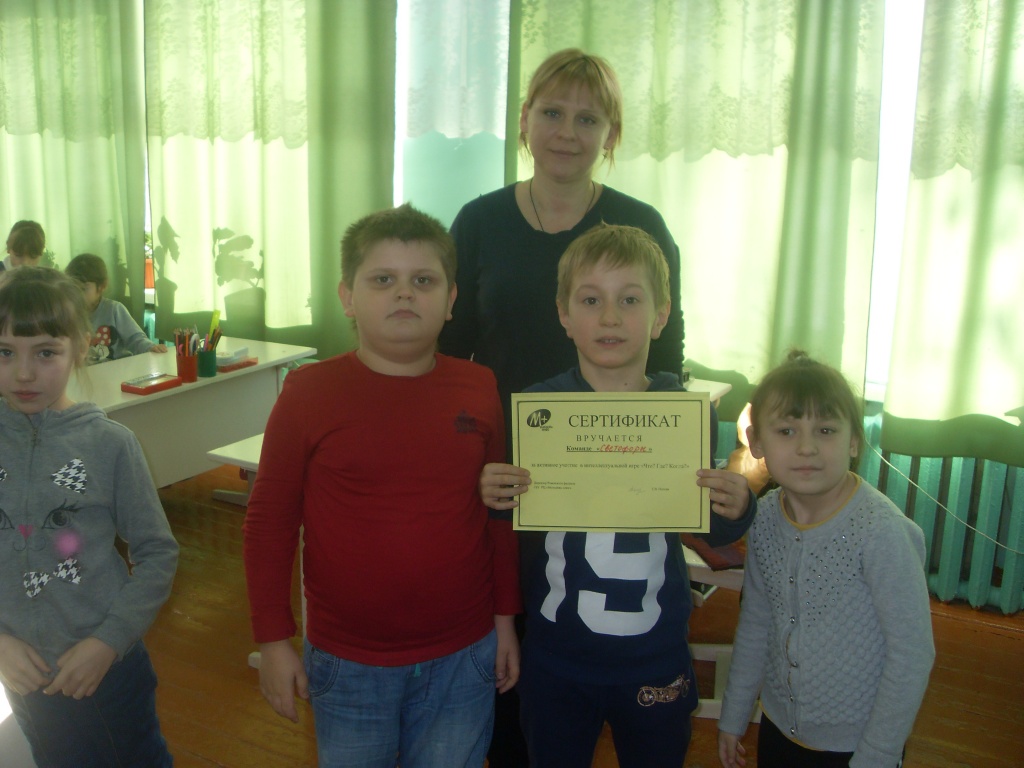 SDC14235.JPG
