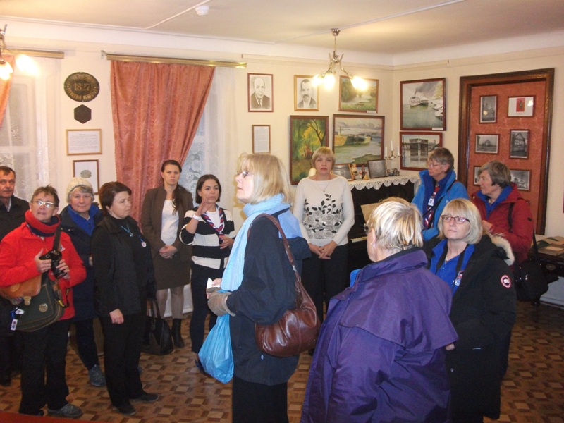 DSCF6323.JPG
