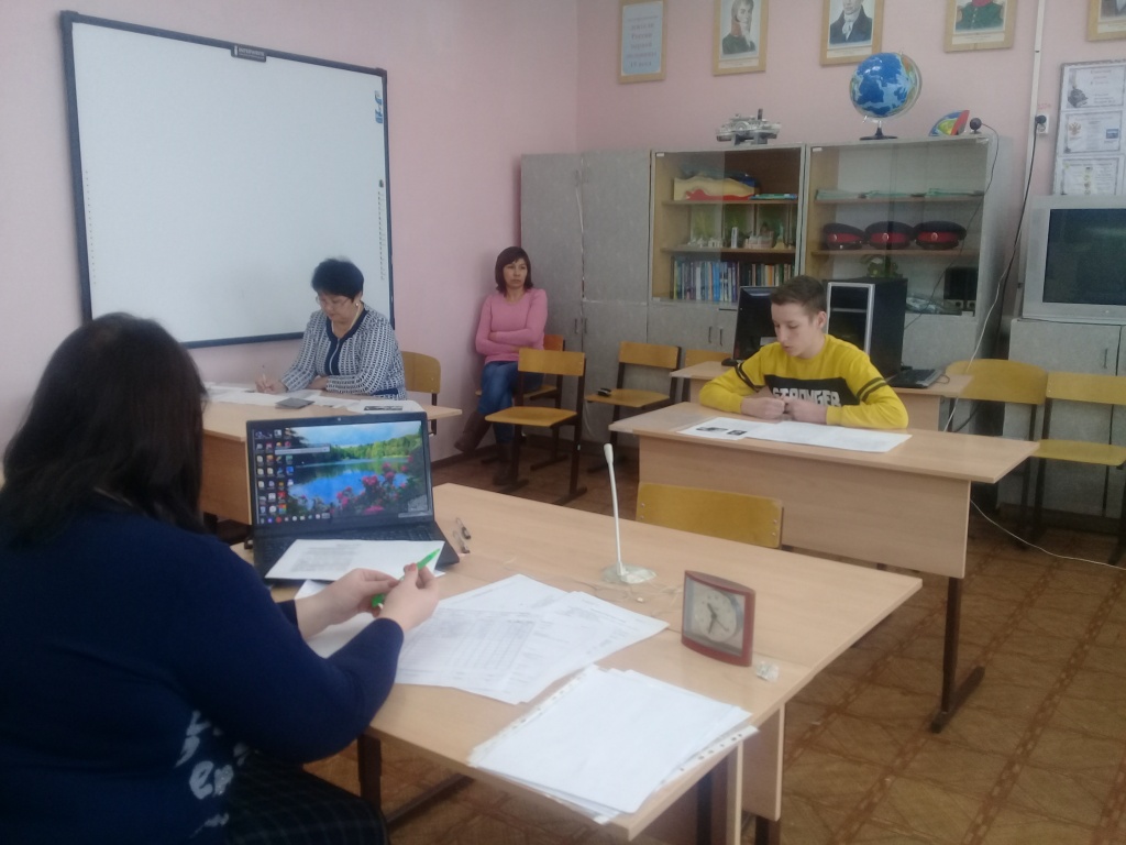 20190213_103511.jpg