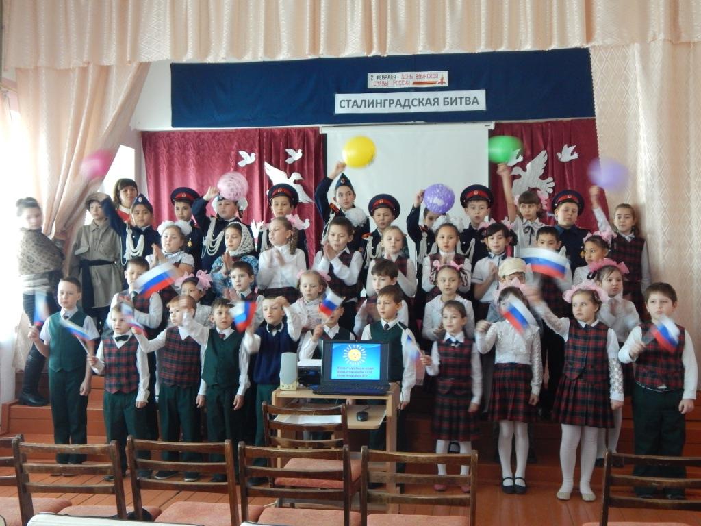 DSCN3203.JPG