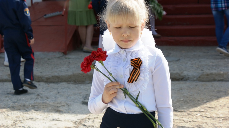 DSC07565.JPG
