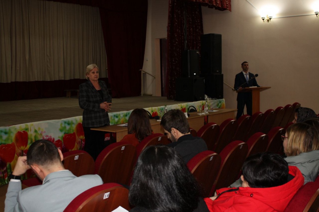 photo_2026-03-05_08-57-21.jpg photo_2026-03-05_08-57-21.jpg